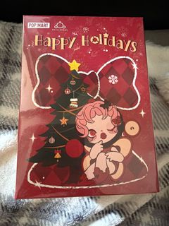 (Category: ) located in . Submitted by beeboobeebooo (Listing ID 1415665889, Image 1). Description: .