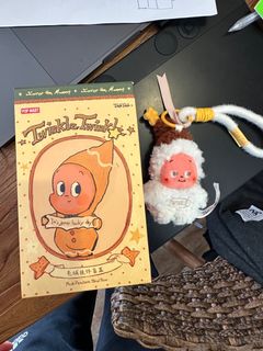 （分類：）位於 。 由 hellobunnyw 提交（商品編號 1415644616，圖片 1）。簡介： 。