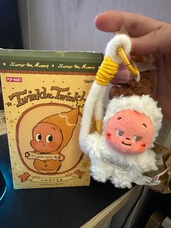 （分類：）位於 。 由 buzlightyear 提交（商品編號 1415668206，圖片 1）。簡介： 。