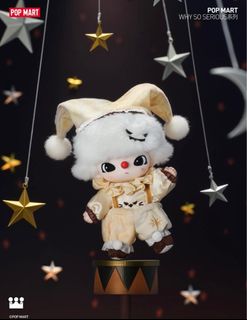 （分類：）位於 。 由 holliday22 提交（商品編號 1404200698，圖片 1）。簡介： 。