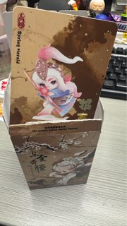（分類：）位於 。 由 senhooo 提交（商品編號 1415631516，圖片 1）。簡介： 。