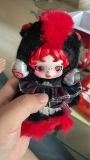 （分類：）位於 。 由 rickyipip 提交（商品編號 1415713978，圖片 1）。簡介： 。