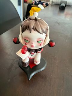 (Category: ) located in . Submitted by duckieducko (Listing ID 1415632640, Image 1). Description: .