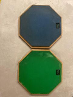 （分類：）位於 。 由 mymy_stuff 提交（商品編號 1415802970，圖片 1）。簡介： 。