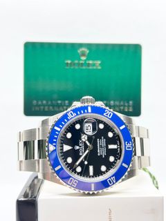 (Category: ) located in . Submitted by brightime (Listing ID 1415705271, Image 1). Description: .