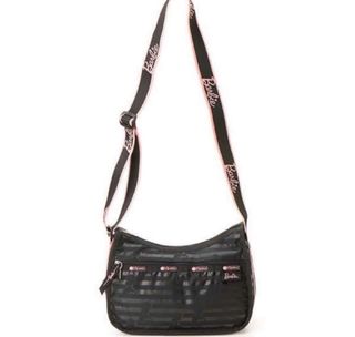(Category: ) located in . Submitted by etcetcshop (Listing ID 1415739551, Image 1). Description: .