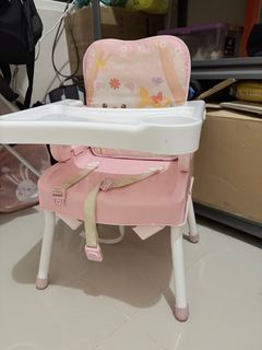 (Kategori: ) berada di . Dikirim oleh magln (ID iklan 1415720797, Gambar 1). Deskripsi: .