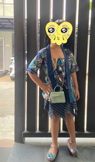 (Kategori: ) berada di . Dikirim oleh prelovedcicit (ID iklan 1415586258, Gambar 1). Deskripsi: .