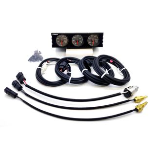(Category: ) located in . Submitted by swifter.autoparts (Listing ID 1415769741, Image 1). Description: .