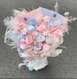 (Category: ) located in . Submitted by floyeestudio (Listing ID 1415651357, Image 1). Description: .