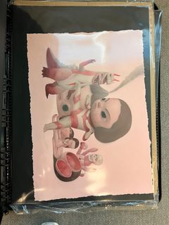 （分類：）位於 。 由 ewhy2200 提交（商品編號 1415701150，圖片 1）。簡介： 。