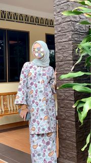 (Category: ) located in . Submitted by ayranwi (Listing ID 1415726309, Image 1). Description: .