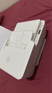(Kategori: ) berada di . Dikirim oleh her____things (ID iklan 1415745584, Gambar 1). Deskripsi: .