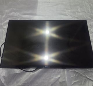 (Category: ) located in . Submitted by sathish86 (Listing ID 1415759626, Image 1). Description: .