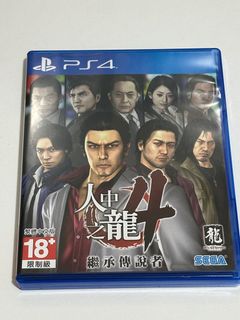 （分類：）位於 。 由 meatball14801 提交（商品編號 1415797292，圖片 1）。簡介： 。