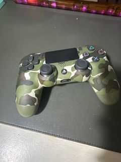 (Category: ) located in . Submitted by Dayat0534 (Listing ID 1415701301, Image 1). Description: .