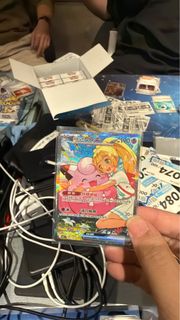 （分類：）位於 。 由 j952770863721 提交（商品編號 1415803433，圖片 1）。簡介： 。