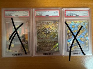 （分類：）位於 。 由 kayli1998 提交（商品編號 1415567844，圖片 1）。簡介： 。