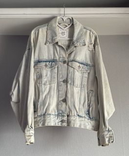 （分類：）位於 。 由 moomoodes 提交（商品編號 1415717065，圖片 1）。簡介： 。
