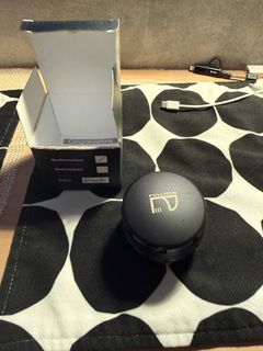 （分類：）位於 。 由 tutusss 提交（商品編號 1415728400，圖片 1）。簡介： 。