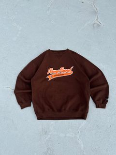 (Category: ) located in . Submitted by skibidi90s (Listing ID 1415802049, Image 1). Description: .