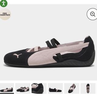 (Category: ) located in . Submitted by bliss.sg (Listing ID 1415794048, Image 1). Description: .