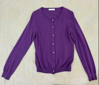 (Category: ) located in . Submitted by aneetasabah (Listing ID 1415807488, Image 1). Description: .