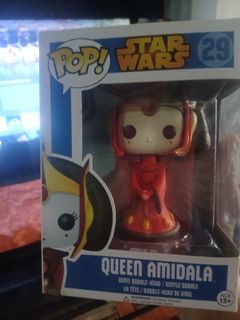 (Category: ) located in . Submitted by dorontoys (Listing ID 1415642809, Image 1). Description: .