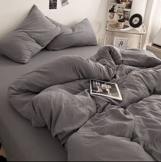 (Category: ) located in . Submitted by bestsups (Listing ID 1415753012, Image 1). Description: .