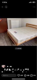 (Category: ) located in . Submitted by mover80653029 (Listing ID 1415739112, Image 1). Description: .