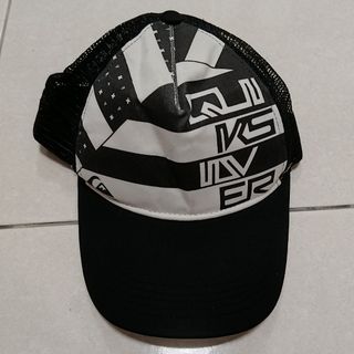 (Category: ) located in . Submitted by Penjualbaju_82 (Listing ID 1415789830, Image 1). Description: .