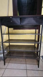 (Kategori: ) berada di . Dikirim oleh rusdibunga (ID iklan 1415758877, Gambar 1). Deskripsi: .