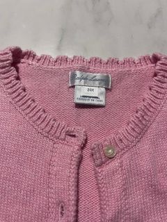 （分類：）位於 。 由 domdomhk 提交（商品編號 1415671313，圖片 1）。簡介： 。