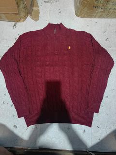 (Category: ) located in . Submitted by ayosthrift (Listing ID 1415820503, Image 1). Description: .