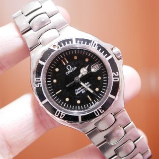 (Category: ) located in . Submitted by watchjoy (Listing ID 1415808157, Image 1). Description: .
