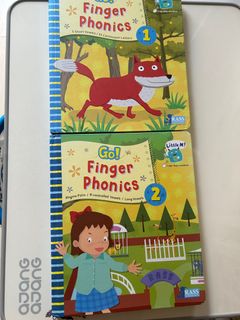 （分類：）位於 。 由 latintin 提交（商品編號 1415634676，圖片 1）。簡介： 。