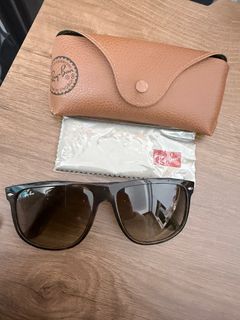 （分類：）位於 。 由 cometco 提交（商品編號 1415752913，圖片 1）。簡介： 。