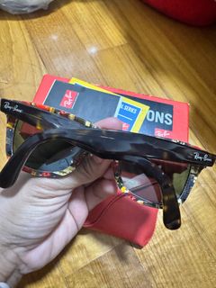 (Category: ) located in . Submitted by iamjilly_29 (Listing ID 1415687170, Image 1). Description: .