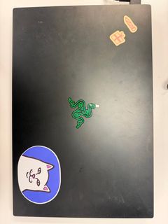 （分類：）位於 。 由 fkeverythi38607 提交（商品編號 1415726714，圖片 1）。簡介： 。
