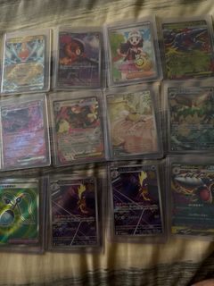 (Category: ) located in . Submitted by quicksalesleggopew (Listing ID 1415650674, Image 1). Description: .