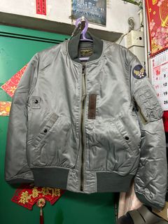 （分類：）位於 。 由 blankajoker 提交（商品編號 1415786855，圖片 1）。簡介： 。
