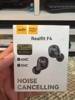 (Category: ) located in . Submitted by mohamadfikry977 (Listing ID 1415638372, Image 1). Description: .