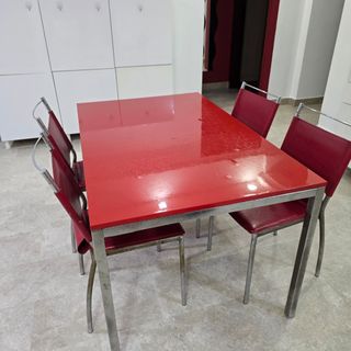 (Category: ) located in . Submitted by lindburgh (Listing ID 1415662209, Image 1). Description: .