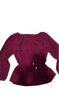 (Kategori: ) berada di . Dikirim oleh bilbilaaa (ID iklan 1415802851, Gambar 1). Deskripsi: .
