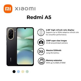 (Category: ) located in . Submitted by kingofshoppingmall (Listing ID 1415643953, Image 1). Description: .
