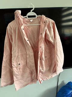 (Category: ) located in . Submitted by mycollectionsph (Listing ID 1415754722, Image 1). Description: .