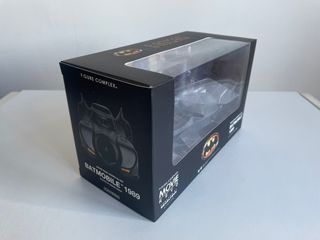 （分類：）位於 。 由 852apollo 提交（商品編號 1415754696，圖片 1）。簡介： 。