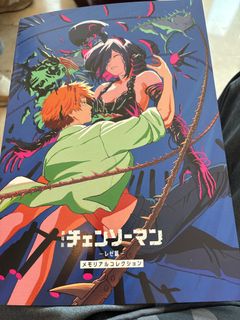 （分類：）位於 。 由 yojoj0 提交（商品編號 1415661210，圖片 1）。簡介： 。