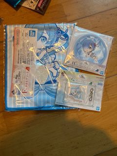 （分類：）位於 。 由 linuswww 提交（商品編號 1415716112，圖片 1）。簡介： 。