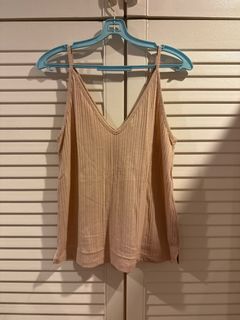 (Category: ) located in . Submitted by comebuynow (Listing ID 1415715883, Image 1). Description: .